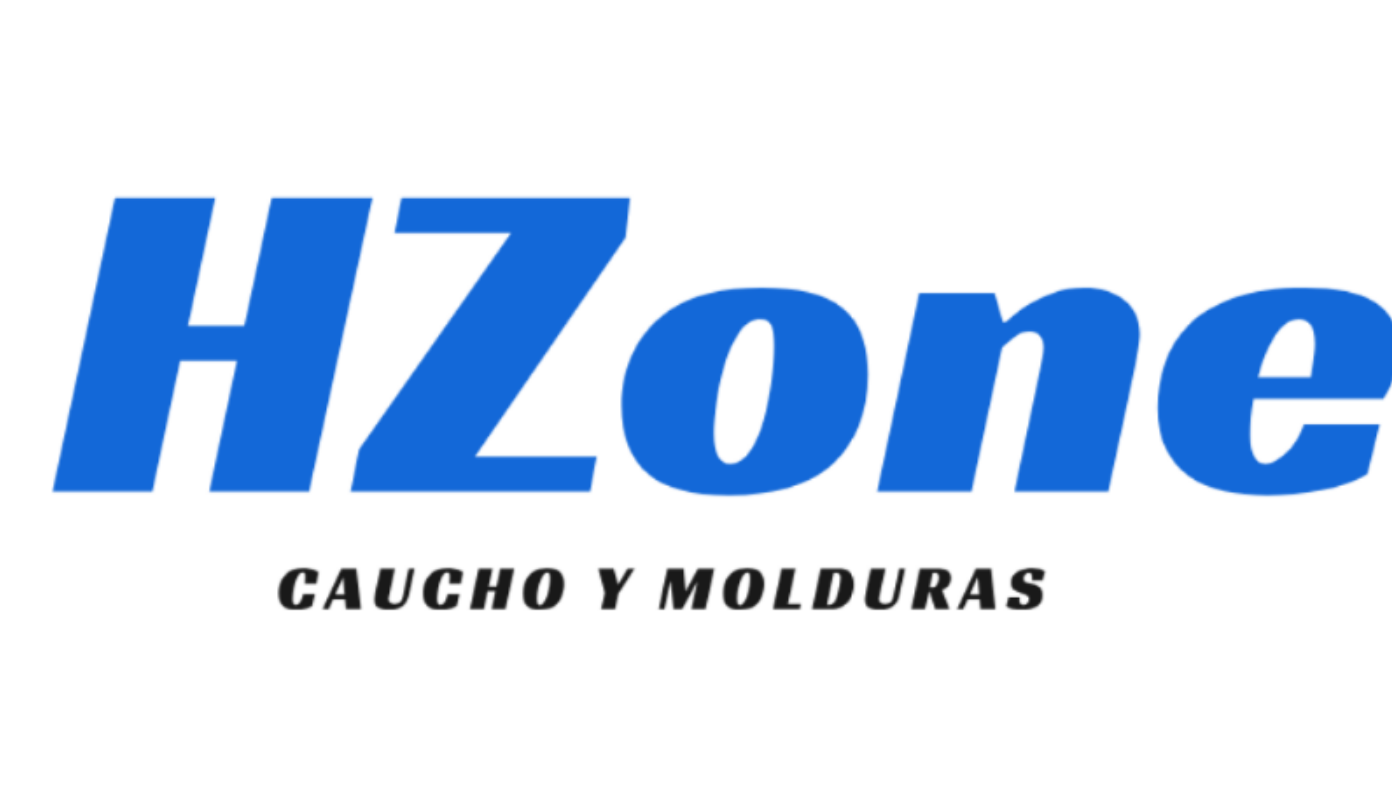 H Zone Panamá S.A